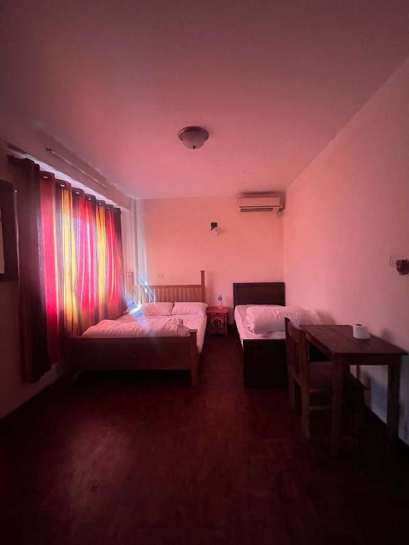 foto11