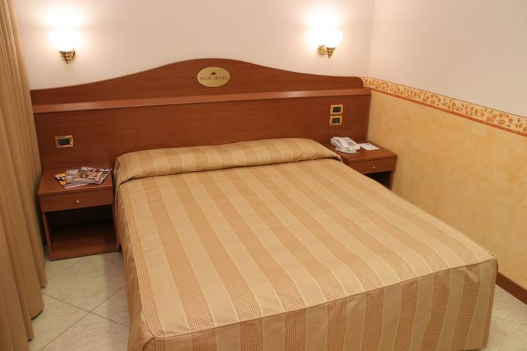 foto8