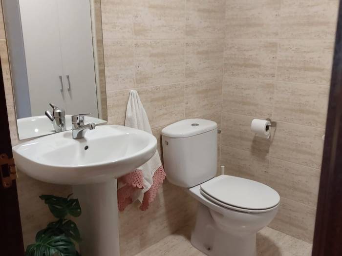 foto15