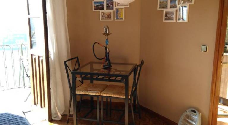 Rental apartment | Close to Dom Luís I Bridge | Good for workation — photo 2