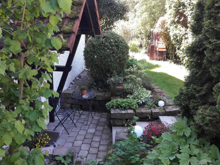 foto9
