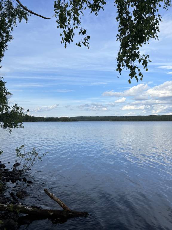 foto17