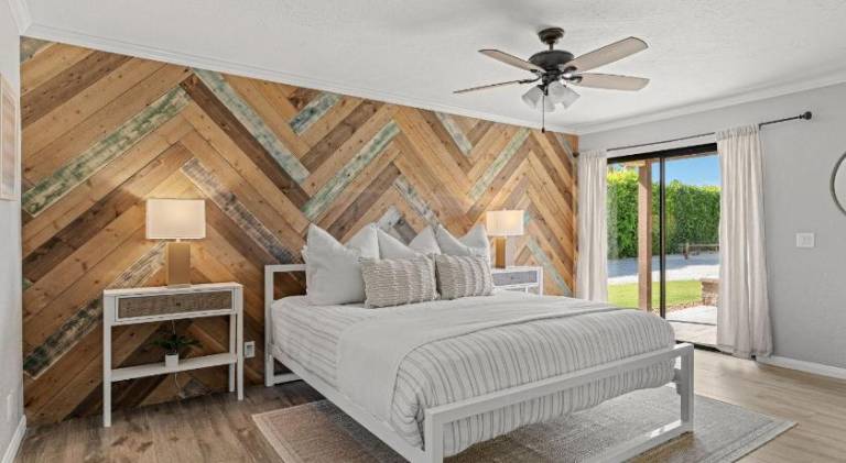 Vacation home with hot tub & pool | Perfect for remote work — photo 2