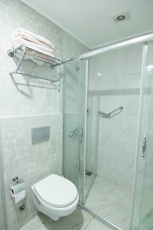 foto14