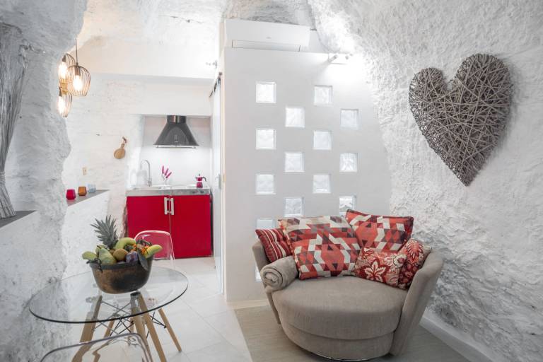 Aparthotel Valtierra