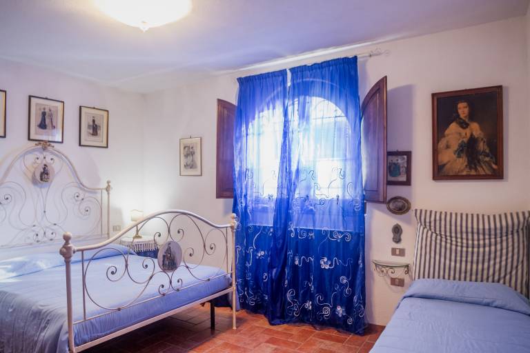 foto12