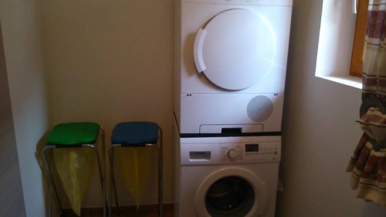 foto23