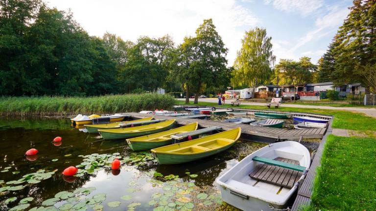 Ferienwohnung  Güstrow