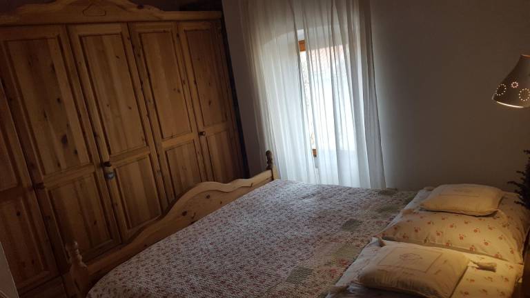 foto22