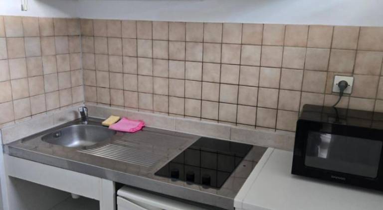 Holiday apartment | Pet-friendly — photo 3