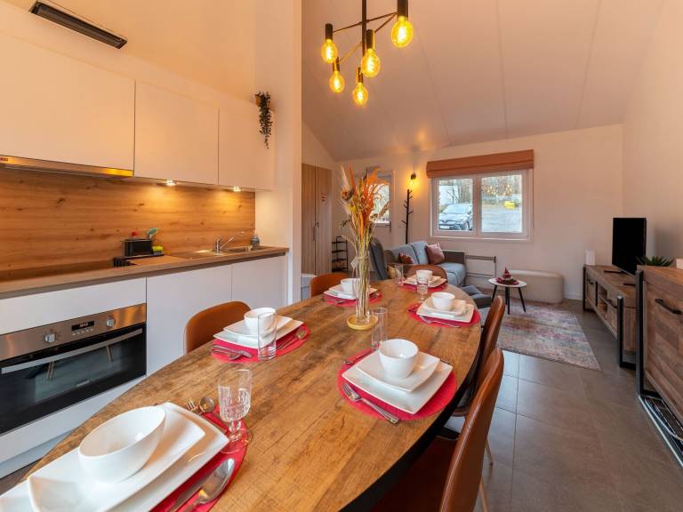 Huis Somme-Leuze