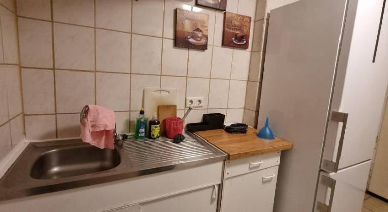 foto21