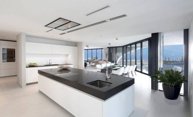 Villa with garden, pool & grill | Near Bo-Kaap — photo 3