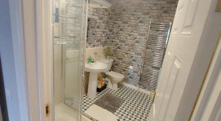 foto11