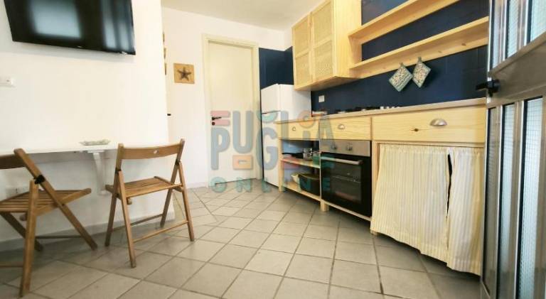 House with 1 room for 3 persons — photo 5