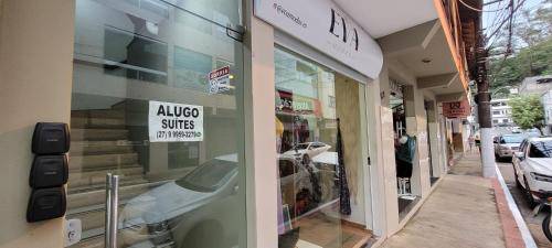 Apartamento Marechal Floriano