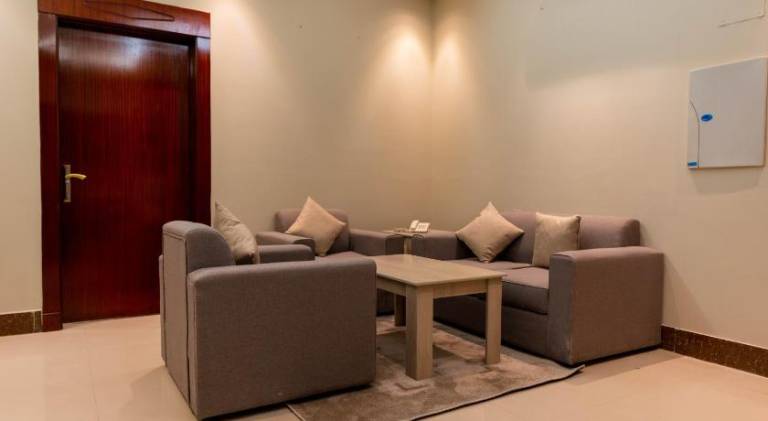 foto30