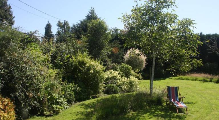 foto15