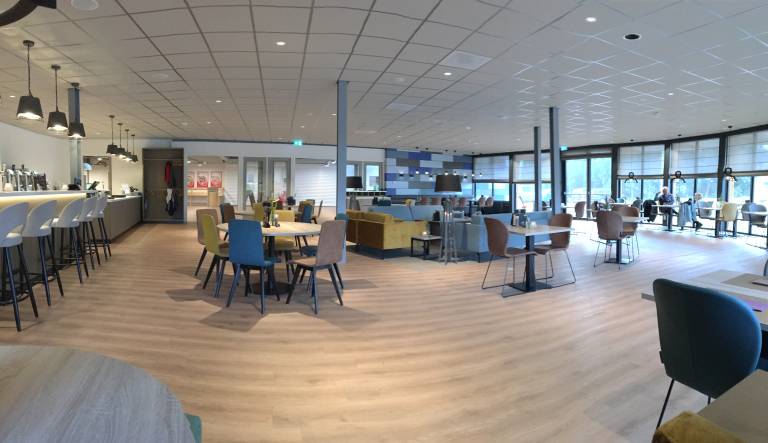 foto15