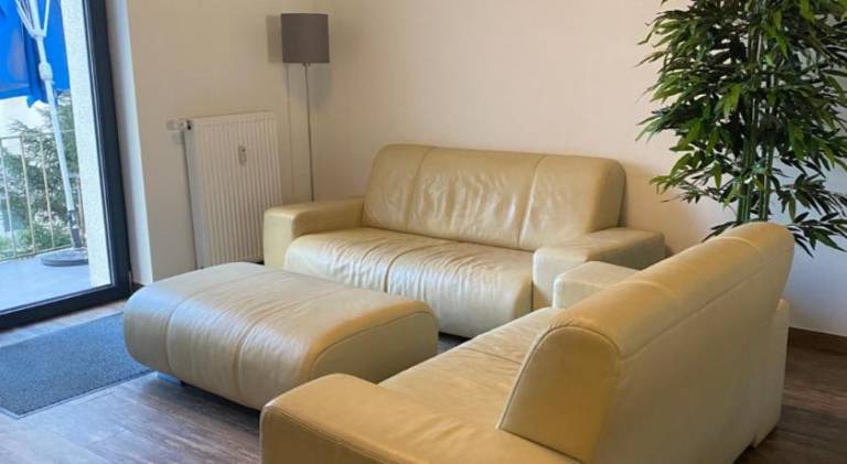 Holiday apartment | Pets are welcome — photo 3