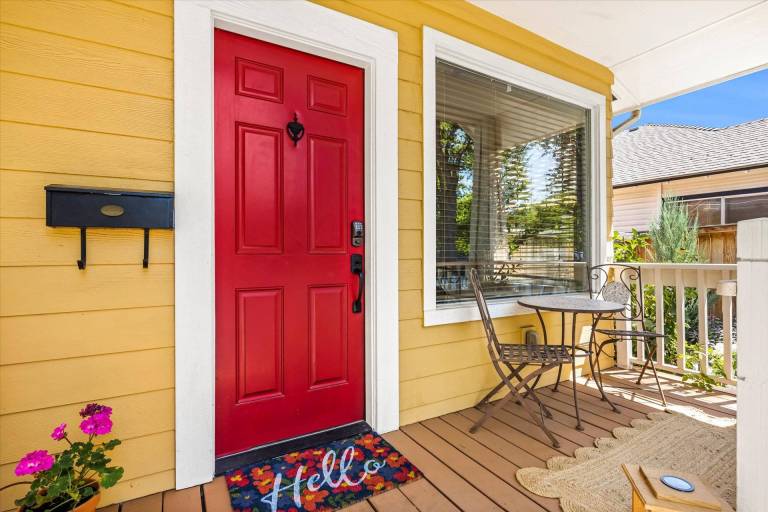 foto27