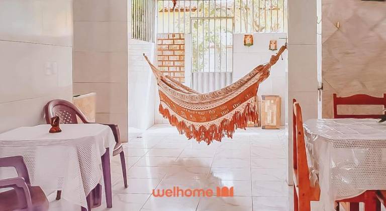 Lovely vacation home with pool | Pets allowed — photo 3