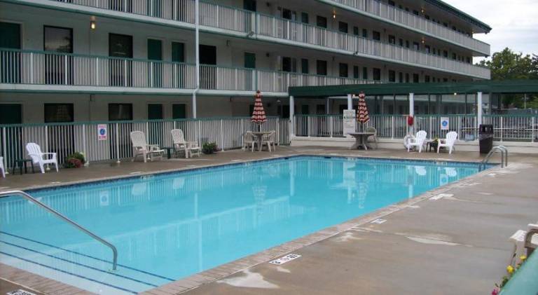 1863 Inn of Gettysburg — photo 3