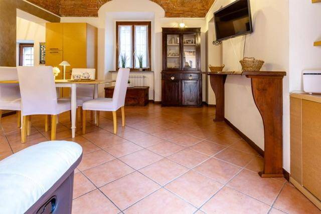Holiday apartment with 2 rooms for 4 persons — photo 4