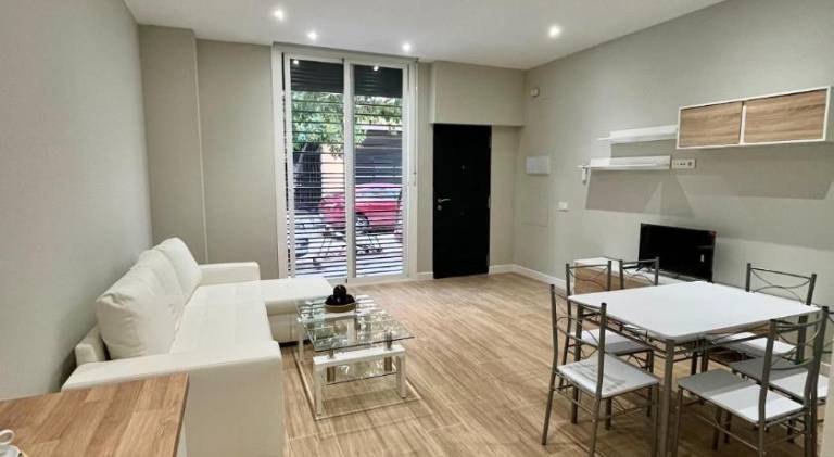 Rental apartment | Close to Calleja de las Flores in Córdoba