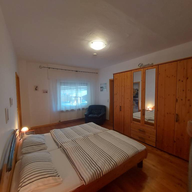 foto16
