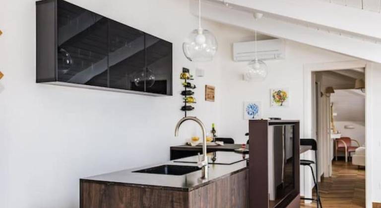 Vacation home | Perfect for remote work — photo 4