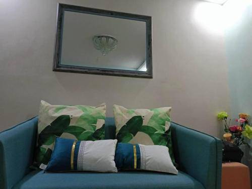 foto18