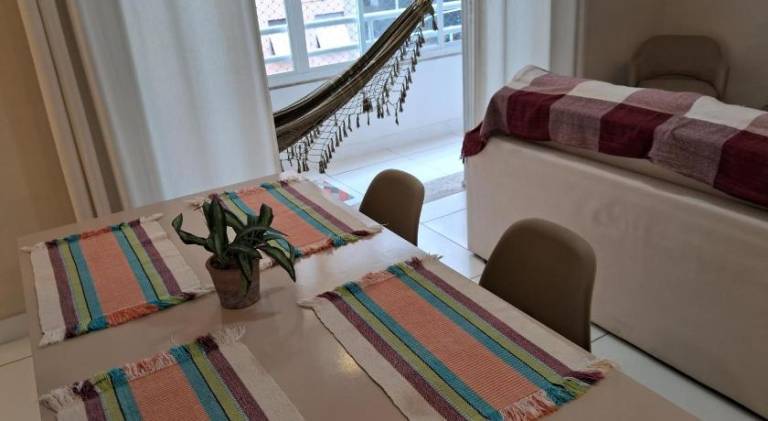 Rental apartment with 3 rooms for 8 persons — photo 3