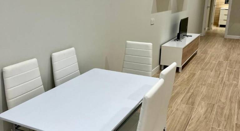 Rental apartment | Close to Calleja de las Flores — photo 5