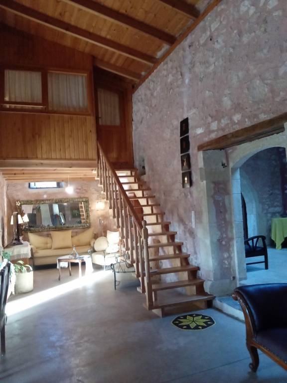 foto19