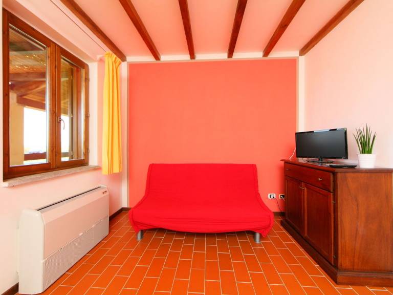 foto30