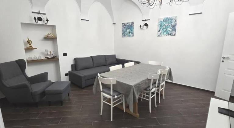 Pleasant apartment | Next to the beach | Pets are welcome — photo 5