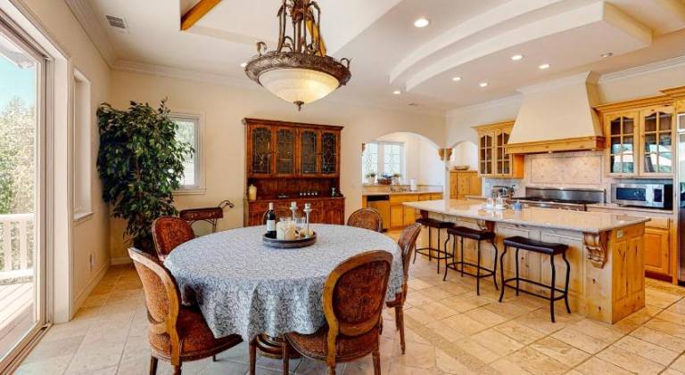 Spacious vacation home | Pets are welcome — photo 3