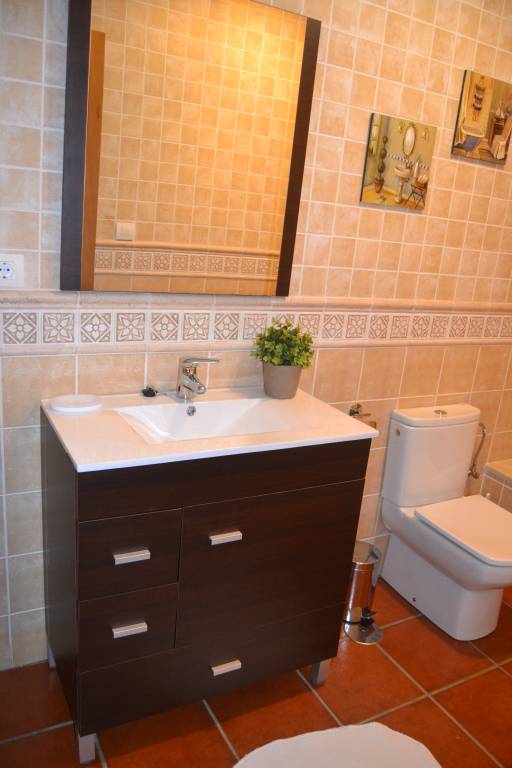 foto7