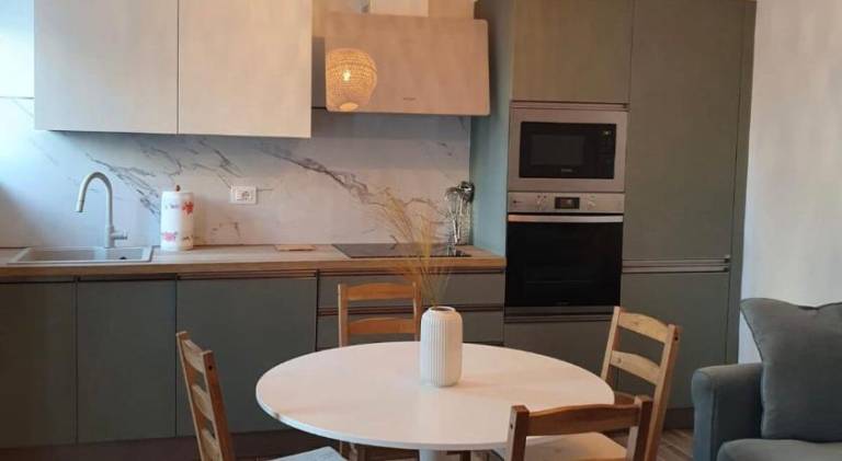 Charming vacation home | Pets allowed — photo 3