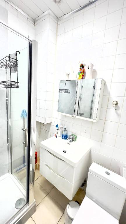 Wonderful vacation home | Next to Manchester Town Hall | Pets are welcome — photo 2
