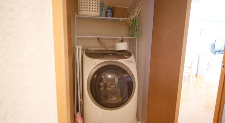foto11