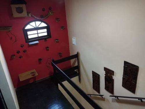 foto5