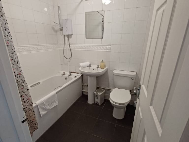 foto2