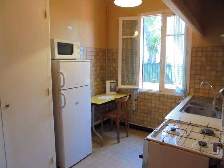 Charming apartment | Next to the beach | Pet-friendly — photo 4