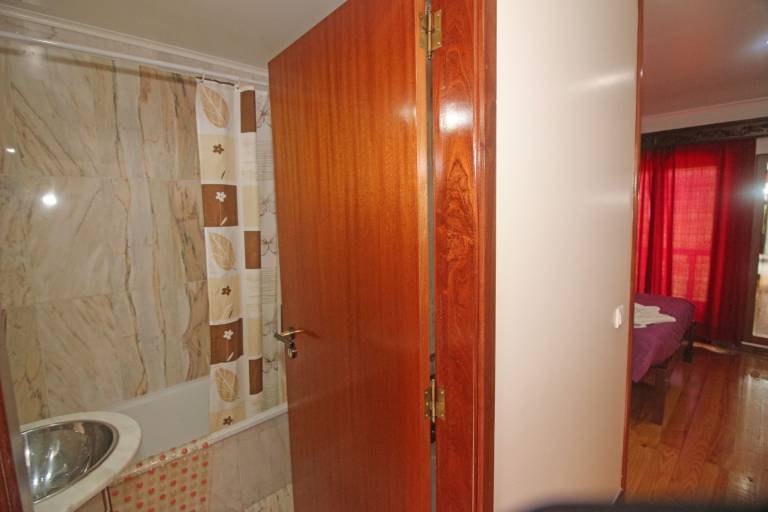 foto19