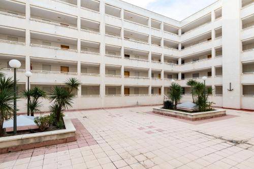 Apartamento Vilaseca