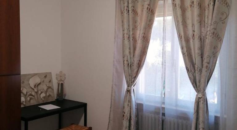 foto31