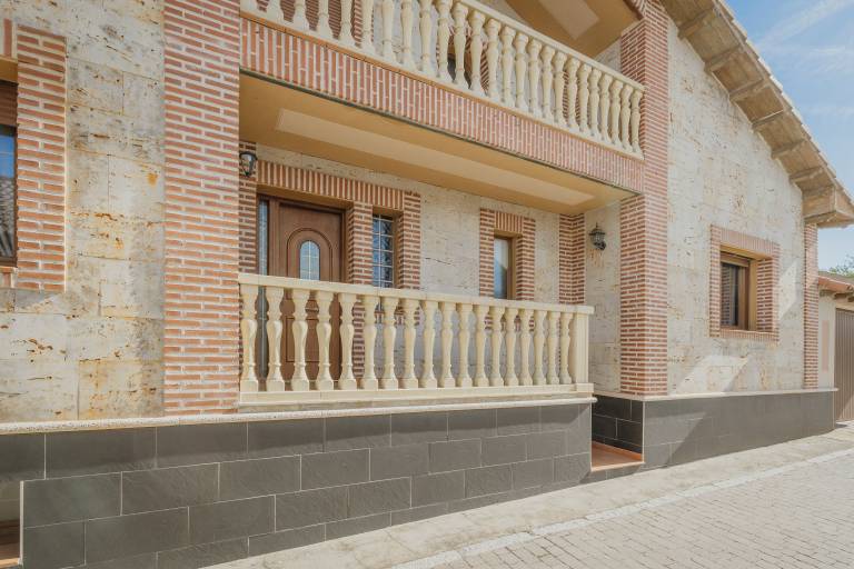 Casa Coca