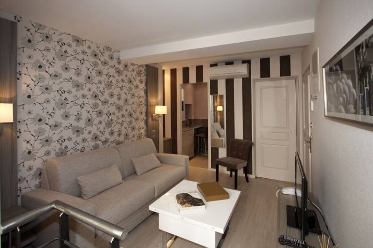 Appartement Nuits-Saint-Georges